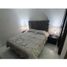 3 Bedroom Apartment for sale in Medellin, Antioquia, Medellin