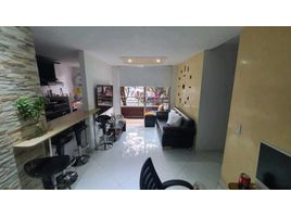 3 Habitación Apartamento en venta en Antioquia, Medellín, Antioquia