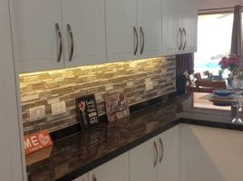4 Habitación Casa en venta en Merida, Yucatán, Merida