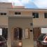 4 Habitación Casa en venta en Merida, Yucatán, Merida
