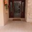 4 Habitación Casa en venta en Merida, Yucatán, Merida