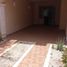 4 Habitación Casa en venta en Merida, Yucatán, Merida