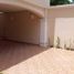 4 Habitación Casa en venta en Merida, Yucatán, Merida