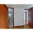 3 Schlafzimmer Appartement zu verkaufen in Bogota, Cundinamarca, Bogota