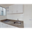 3 Schlafzimmer Appartement zu verkaufen in Bogota, Cundinamarca, Bogota