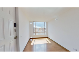 3 Schlafzimmer Appartement zu verkaufen in Bogota, Cundinamarca, Bogota