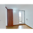 3 Schlafzimmer Appartement zu verkaufen in Bogota, Cundinamarca, Bogota