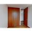 3 Schlafzimmer Appartement zu verkaufen in Bogota, Cundinamarca, Bogota