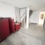 6 Habitación Villa en venta en Cundinamarca, Bogotá, Cundinamarca