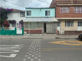 6 Habitación Villa en venta en Cundinamarca, Bogotá, Cundinamarca