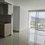 Estudio Apartamento en venta en Magdalena, Santa Marta, Magdalena