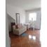 3 Schlafzimmer Haus zu verkaufen in Bello, Antioquia, Bello
