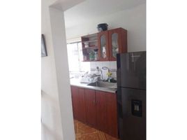3 Schlafzimmer Haus zu verkaufen in Bello, Antioquia, Bello