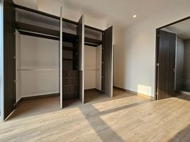 2 Habitación Apartamento en alquiler en Azcapotzalco, Ciudad de México, Azcapotzalco, Ciudad de México
