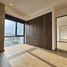 2 Habitación Apartamento en alquiler en Azcapotzalco, Ciudad de México, Azcapotzalco, Ciudad de México