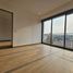 2 Habitación Apartamento en alquiler en Azcapotzalco, Ciudad de México, Azcapotzalco, Ciudad de México