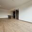 2 Habitación Apartamento en alquiler en Azcapotzalco, Ciudad de México, Azcapotzalco, Ciudad de México