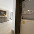 2 Habitación Apartamento en alquiler en Azcapotzalco, Ciudad de México, Azcapotzalco, Ciudad de México