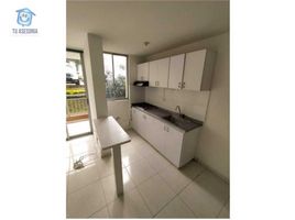 3 Bedroom Condo for sale in Pereira, Risaralda, Pereira