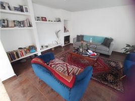 4 Bedroom House for sale in Bogota, Cundinamarca, Bogota