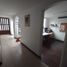 4 Bedroom House for sale in Bogota, Cundinamarca, Bogota