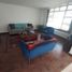 4 Bedroom House for sale in Bogota, Cundinamarca, Bogota