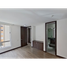 3 Bedroom Apartment for sale in Cundinamarca, Bogota, Cundinamarca