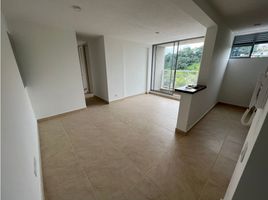 3 Habitación Apartamento en venta en Risaralda, Pereira, Risaralda