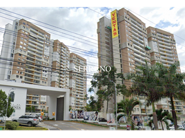 3 Bedroom Apartment for sale in Santander, Floridablanca, Santander