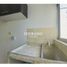 3 chambre Appartement for sale in Palonegro International Airport, Bucaramanga, Bucaramanga