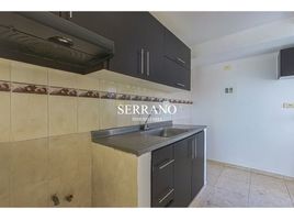 3 Schlafzimmer Appartement zu verkaufen in Bucaramanga, Santander, Bucaramanga