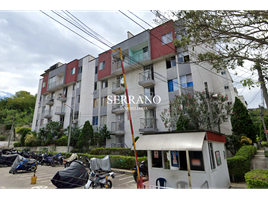 3 Bedroom Apartment for sale in Santander, Bucaramanga, Santander