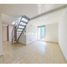 3 chambre Appartement for sale in Palonegro International Airport, Bucaramanga, Bucaramanga