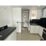 3 Habitación Apartamento en alquiler en Colombia, Barranquilla, Atlantico, Colombia