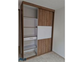 2 Habitación Apartamento en venta en Bello, Antioquia, Bello