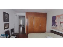 6 Schlafzimmer Haus zu verkaufen in Medellin, Antioquia, Medellin