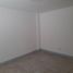 Appartement 2 chambre à vendre à Medellin, Antioquia, Medellin, Antioquia