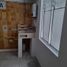 Appartement 2 chambre à vendre à Medellin, Antioquia, Medellin, Antioquia