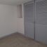 Appartement 2 chambre à vendre à Medellin, Antioquia, Medellin, Antioquia