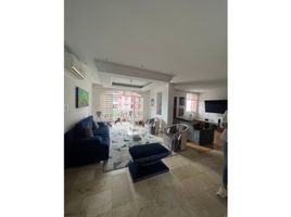 2 Habitación Apartamento en venta en Atlantico, Barranquilla, Atlantico