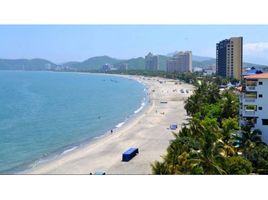 4 chambre Appartement for sale in Santa Marta, Magdalena, Santa Marta