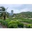 4 chambre Appartement for sale in Santa Marta, Magdalena, Santa Marta