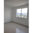 3 Habitación Apartamento en venta en Lago Calima, Cali, Cali