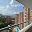 2 Habitación Apartamento en venta en Antioquia, Envigado, Antioquia