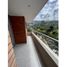 2 Bedroom Apartment for sale in Antioquia, Envigado, Antioquia