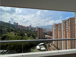 2 Habitación Apartamento en venta en Antioquia, Envigado, Antioquia