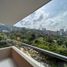 2 Habitación Apartamento en venta en Antioquia, Envigado, Antioquia