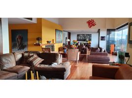 4 Bedroom Apartment for sale in Bogota, Cundinamarca, Bogota