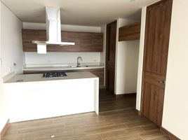 1 Bedroom Apartment for sale in Antioquia, Medellin, Antioquia