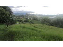 3 Bedroom Villa for sale in Rionegro, Antioquia, Rionegro